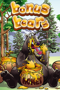 Bonus Bears