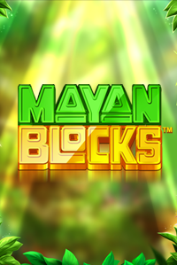 Mayan Blocks