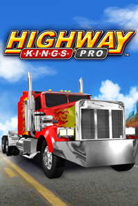 Highway Kings Pro