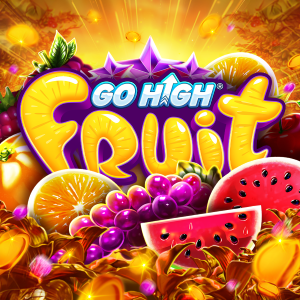 Go High Fruit