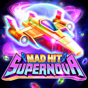 Mad Hit Supernova