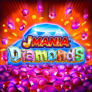 J Mania Diamonds