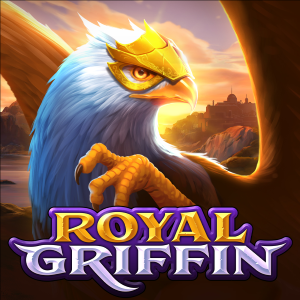 Royal Griffin