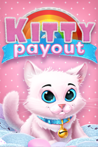 Kitty Payout