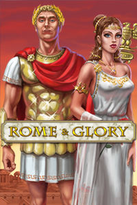 Rome and Glory