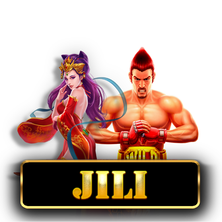 Slot Tab - JILI Slot